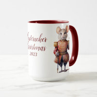 Linda sublimação personalizada de quebra-cabeça