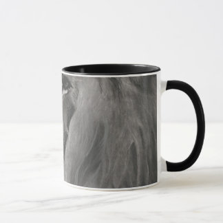 Caneca Lion King