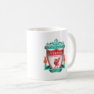 Caneca Liverpool