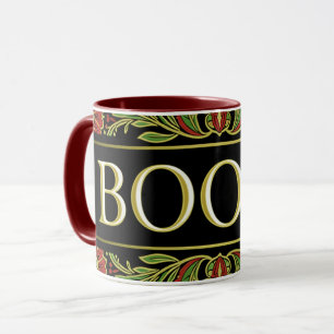 Caneca Livros Amantes de Livros Escritores Leitores Bibli