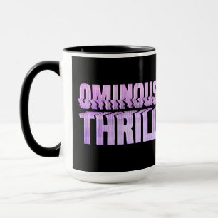 CANECA LOGOTIPO DE MINÚSCULA