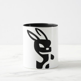 Caneca Logotipo Gnosmo