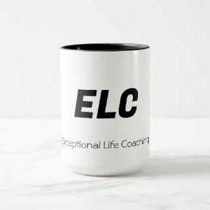 Caneca Logotipo Personalizado Com Empresa