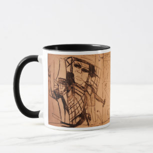 CANECA LOJA DE BEBIDAS DA ESQUINA
