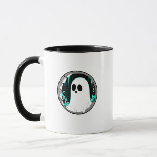Caneca Lord Netherlands Mug por ORION