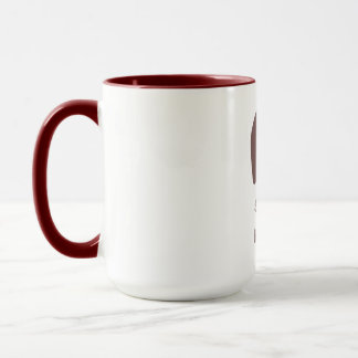 Caneca Loriot - Die Nudel - deutscher Humor
