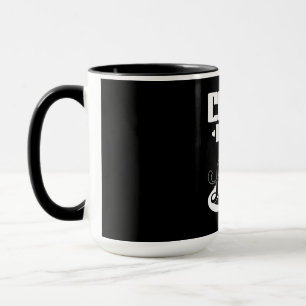 Caneca Louca Iguana Lady