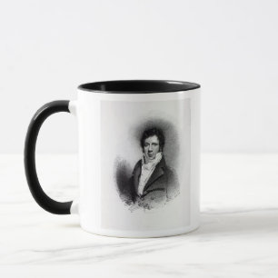 Caneca Louis-Eustache Ude