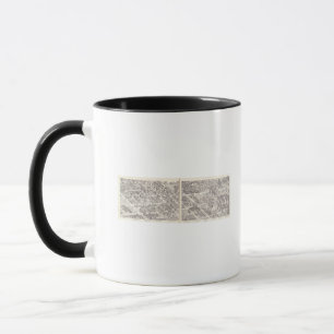 Caneca Louis, Missouri 17