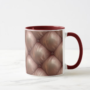 Caneca Lounge 1