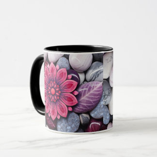 CANECA LOVE GIFT BIRTHDAY ANNIVERSARY PROMOTION SISTER