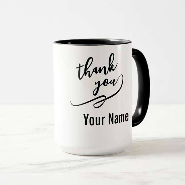 Caneca Love Riding Motorcycle Dad (Frente Esquerda)