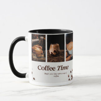 Caneca Love you my shop