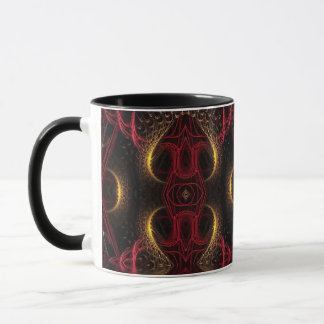 Caneca LoveRoyale Mug