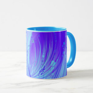 Caneca lua
