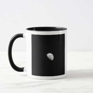 Caneca Lua 2
