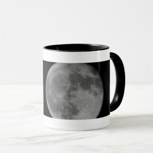 CANECA LUA CHEIA