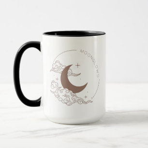 Caneca Luarados