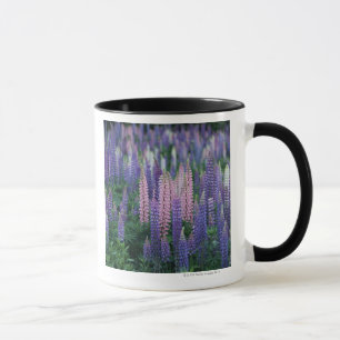 Caneca Lupine