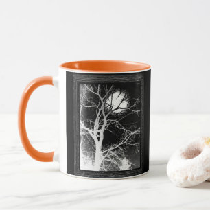 Caneca Luz