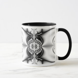 Caneca Lyapunov E57
