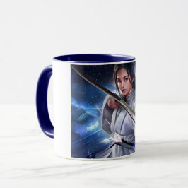 Caneca Lyra Centauri