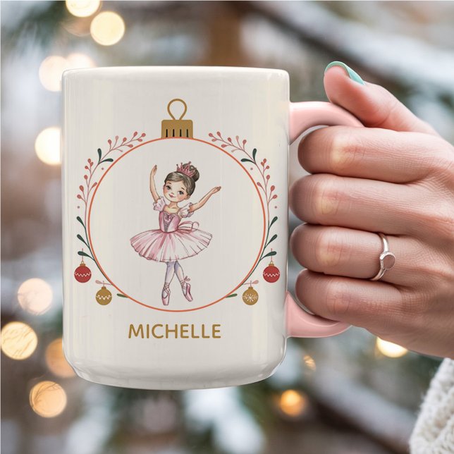 Caneca m (Criador carregado)