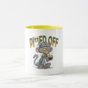 Caneca macaco_1