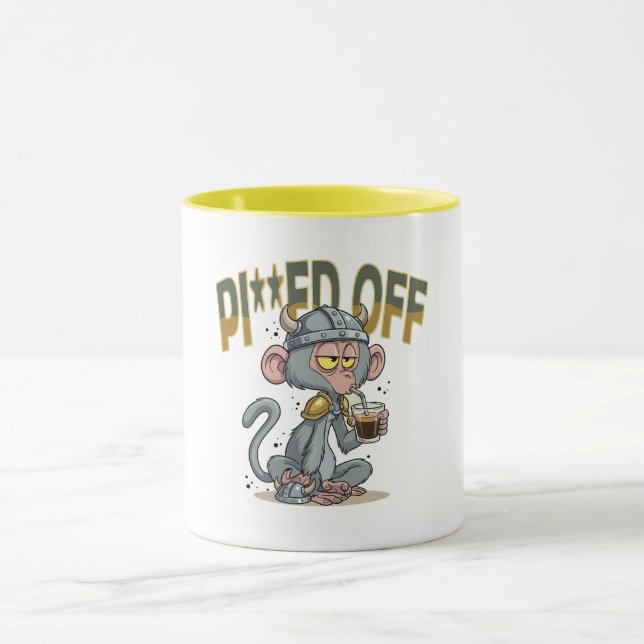 Caneca macaco_1 (Centro)