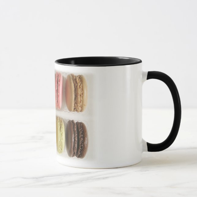 Caneca Macaroons (Direita)