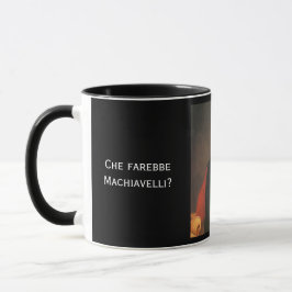 Caneca Machiavelli 4