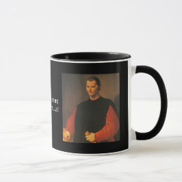 Caneca Machiavelli 4