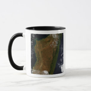 Caneca Madagáscar