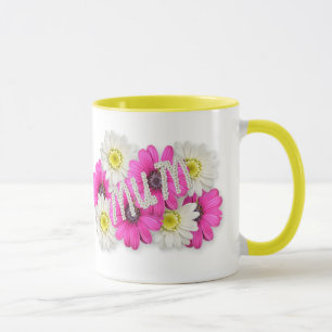 Caneca Mãe