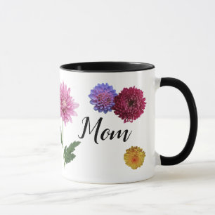 Caneca Mãe