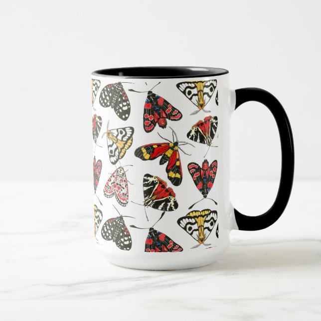 Caneca Mães (Direita)