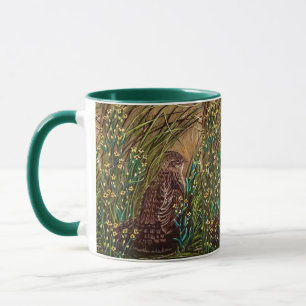 Caneca Mães Groug