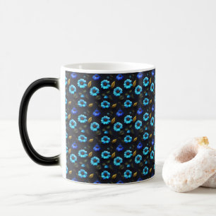 CANECA MÁGICA
