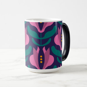 CANECA MÁGICA