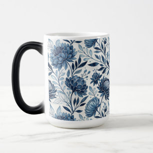 CANECA MÁGICA