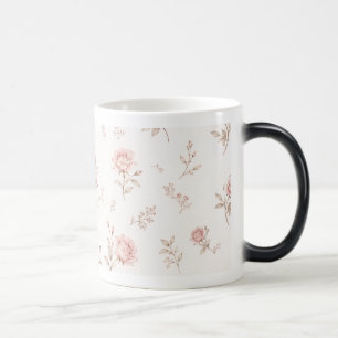 CANECA MÁGICA 