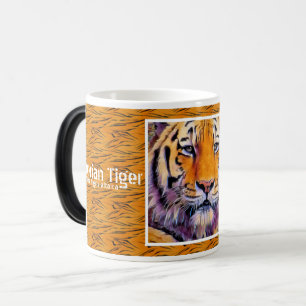 CANECA MÁGICA 