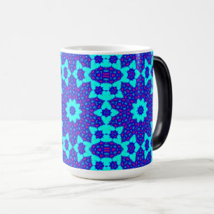 CANECA MÁGICA