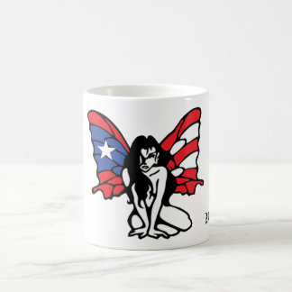 Caneca Mágica 539585f9, BORICUA, BORICUA