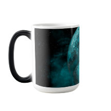 A Lua Mug