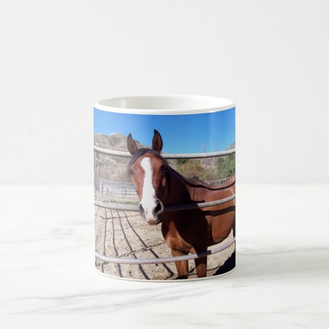 Caneca Mágica abu (Centro)