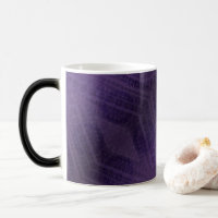 Aceitação | Medalha Violeta