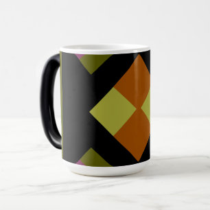 Caneca Mágica Agnezina Bold Geométrico1