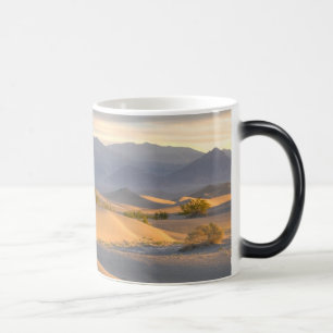 Caneca Mágica Alvorecer do deserto