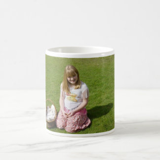 Caneca Mágica Amber030406 002